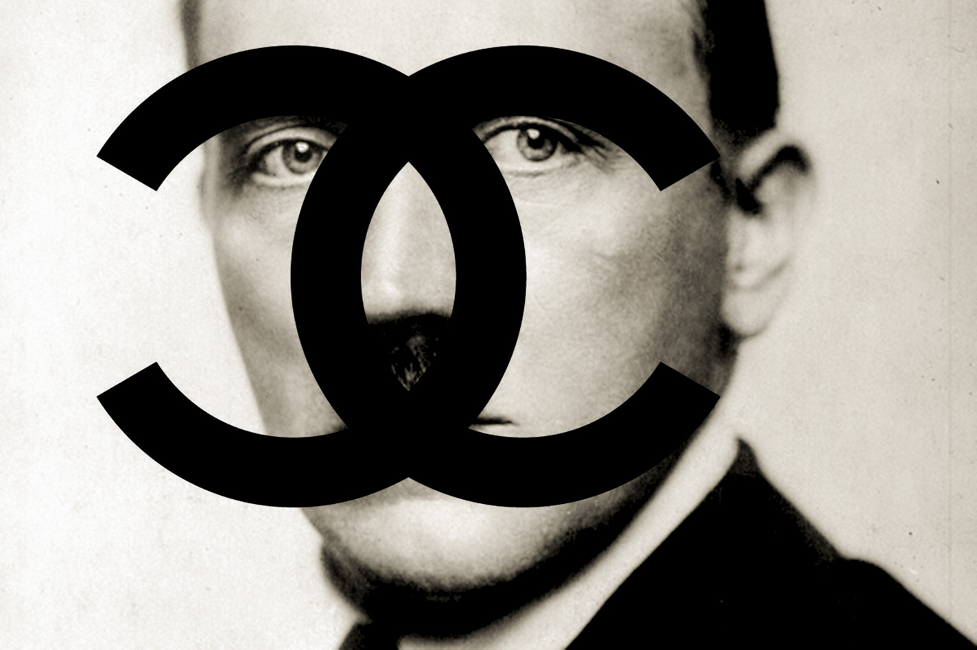 Chanel Adolf 5